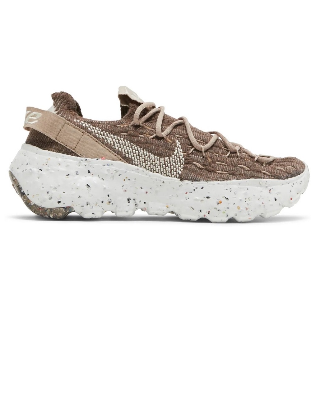 Nike Space Hippie Sneakers - Picture 2 of 11